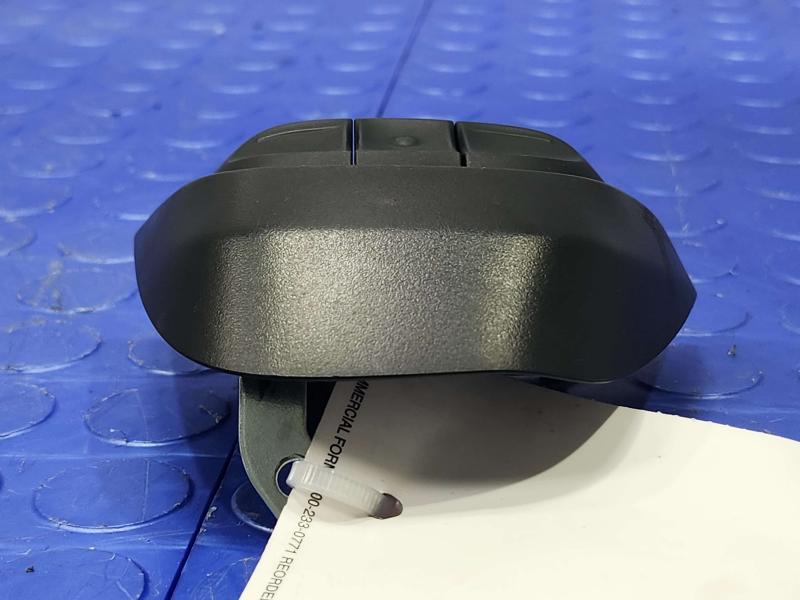 2019 Honda HR-V Combination Switch