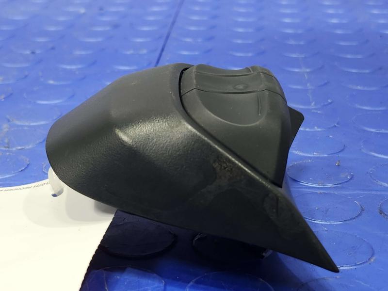 2019 Honda HR-V Combination Switch