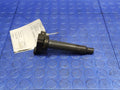 2000-2009 Toyota Tundra V8 Ignition Coil Pack Genuine OEM Part 9008019027