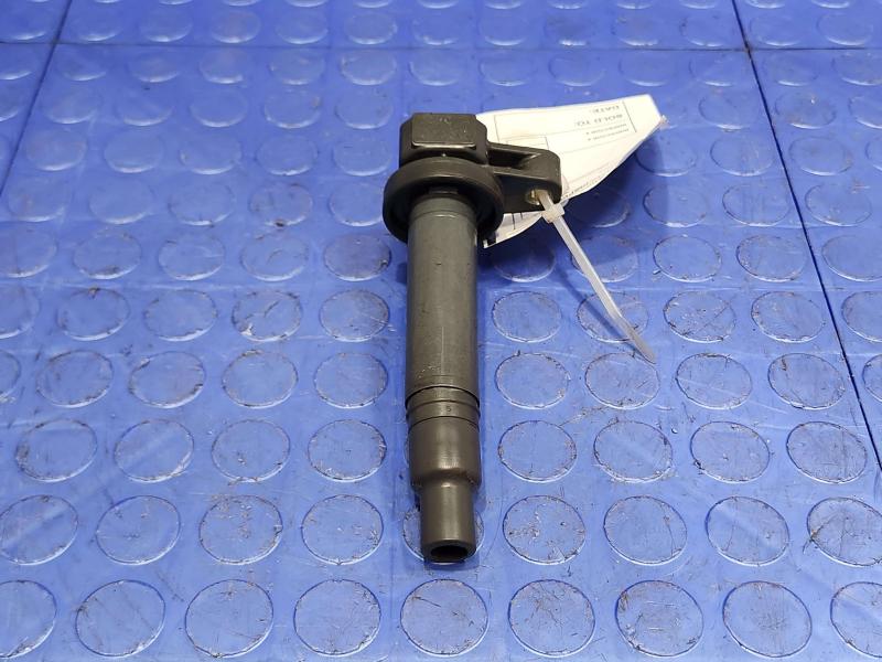 2000-2009 Toyota Tundra V8 Ignition Coil Pack Genuine OEM Part 9008019027