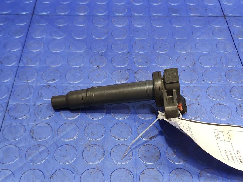 2000-2009 Toyota Tundra V8 Ignition Coil Pack Genuine OEM Part 9008019027