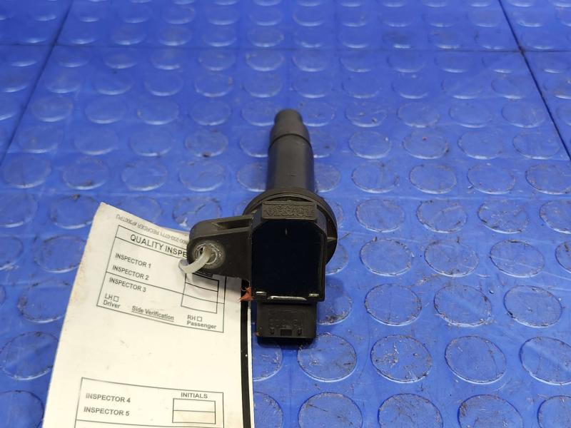 2000-2009 Toyota Tundra V8 Ignition Coil Pack Genuine OEM Part 9008019027