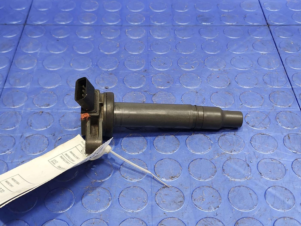 2000-2009 Toyota Tundra V8 Ignition Coil Pack Genuine OEM Part 9008019027