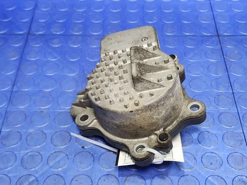 2013 Toyota Prius Coolant Pump
