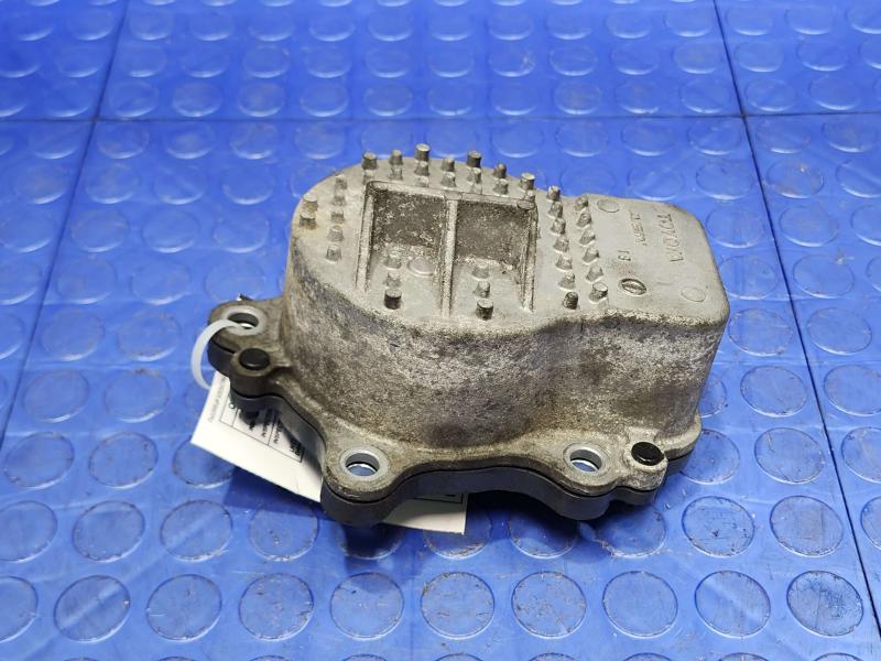 2013 Toyota Prius Coolant Pump