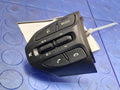 2021 Kia Rio Combination Switch