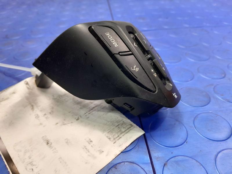 2021 Kia Rio Combination Switch