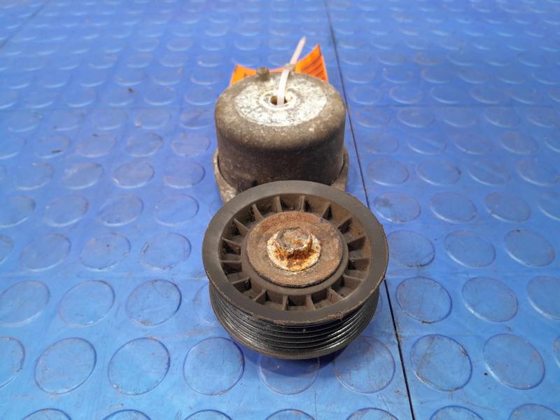 2005 Ford Explorer Engine Belt Tensioner