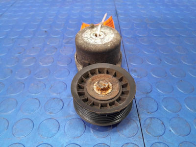 2005 Ford Explorer Engine Belt Tensioner