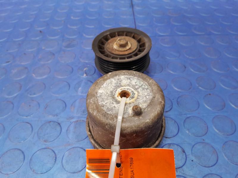 2005 Ford Explorer Engine Belt Tensioner