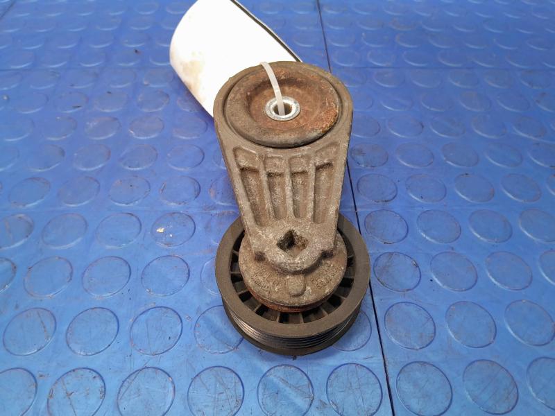 2005 Ford Explorer Engine Belt Tensioner