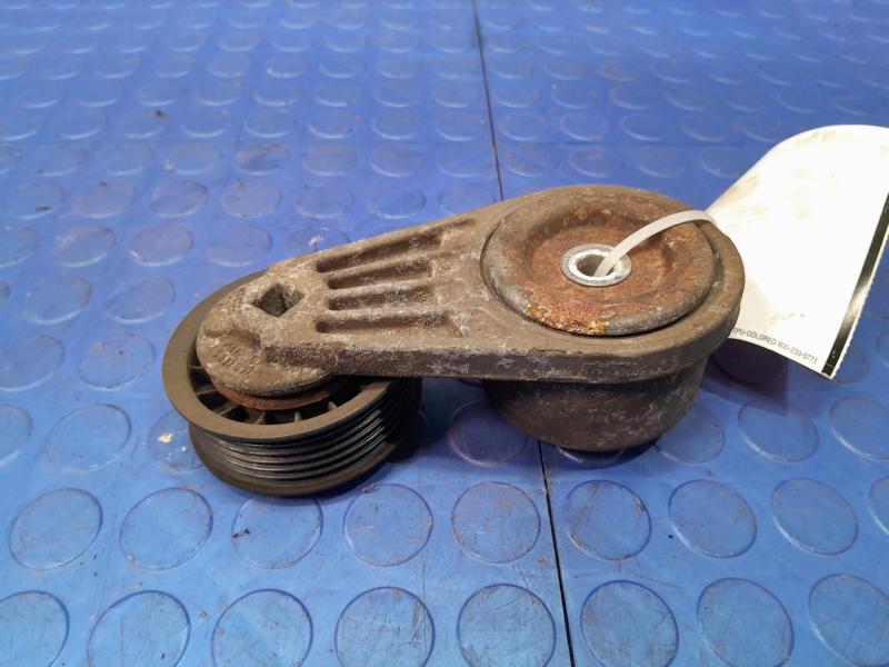 2005 Ford Explorer Engine Belt Tensioner