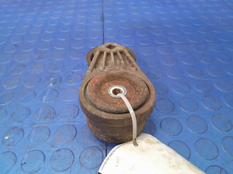 2005 Ford Explorer Engine Belt Tensioner