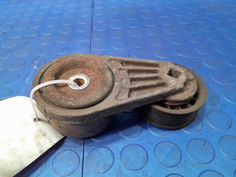 2005 Ford Explorer Engine Belt Tensioner