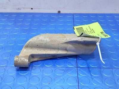 2023 Chevrolet Trailblazer Misc Ebay Parts