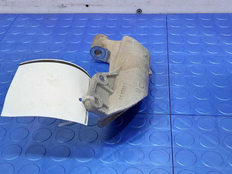 2023 Chevrolet Trailblazer Misc Ebay Parts
