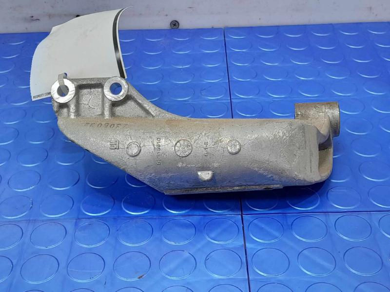 2023 Chevrolet Trailblazer Misc Ebay Parts