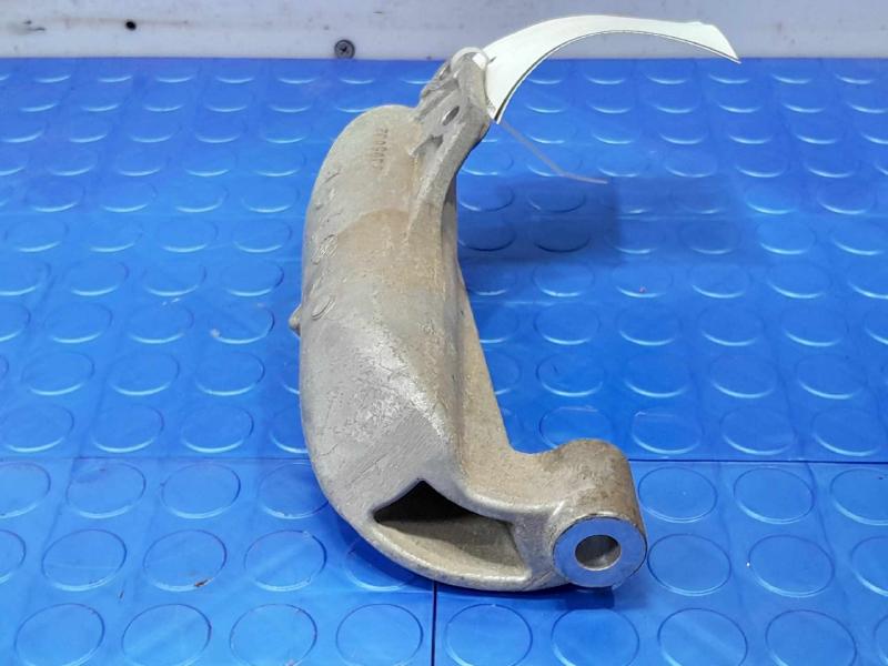 2023 Chevrolet Trailblazer Misc Ebay Parts