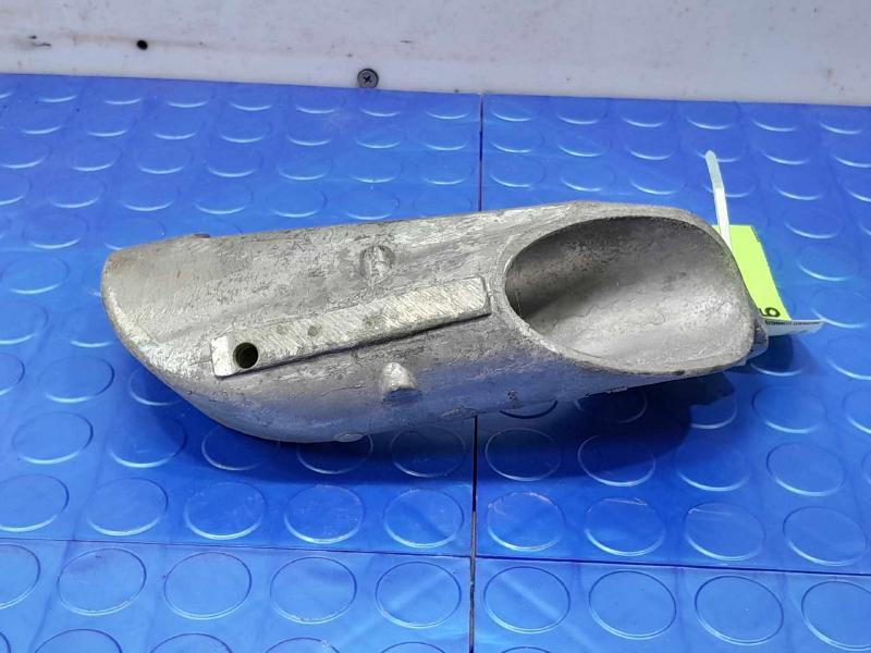 2023 Chevrolet Trailblazer Misc Ebay Parts