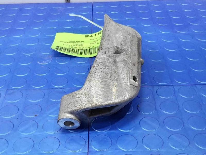 2023 Chevrolet Trailblazer Misc Ebay Parts