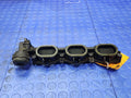 2018 Audi Q7 Intake Manifold
