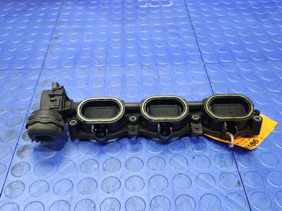 2018 Audi Q7 Intake Manifold