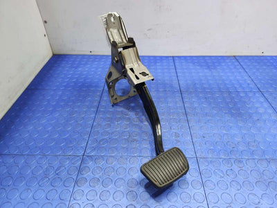 2021 Hyundai Sonata Brake Pedal