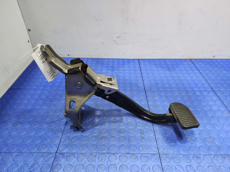 2021 Hyundai Sonata Brake Pedal