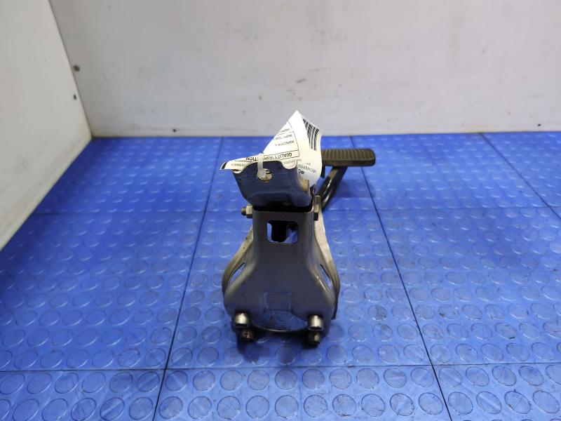 2021 Hyundai Sonata Brake Pedal