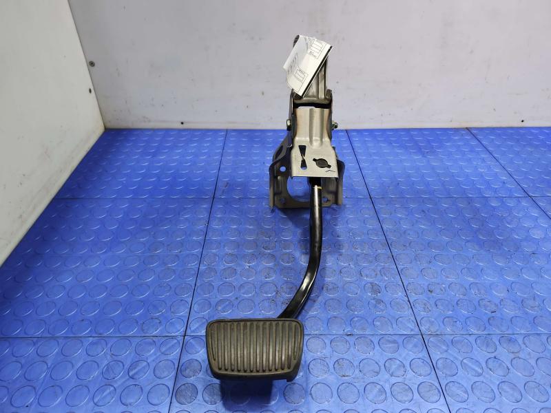 2021 Hyundai Sonata Brake Pedal