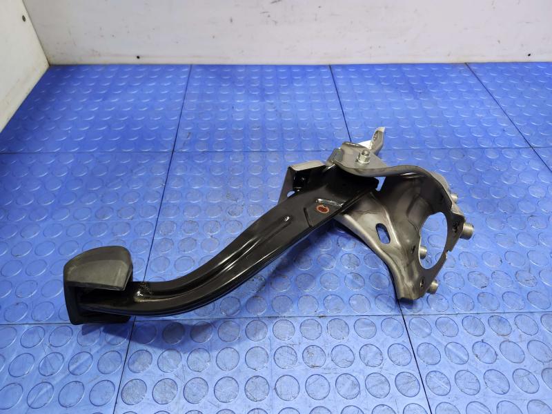 2021 Hyundai Sonata Brake Pedal