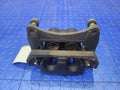 2020 Subaru Forester Caliper