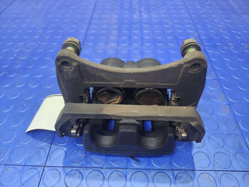 2020 Subaru Forester Caliper