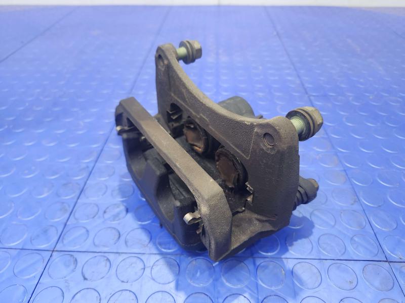 2020 Subaru Forester Caliper