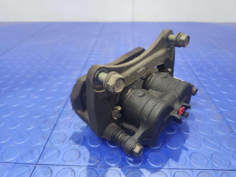2020 Subaru Forester Caliper