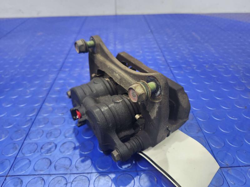 2020 Subaru Forester Caliper