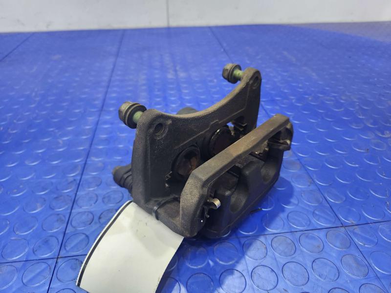 2020 Subaru Forester Caliper