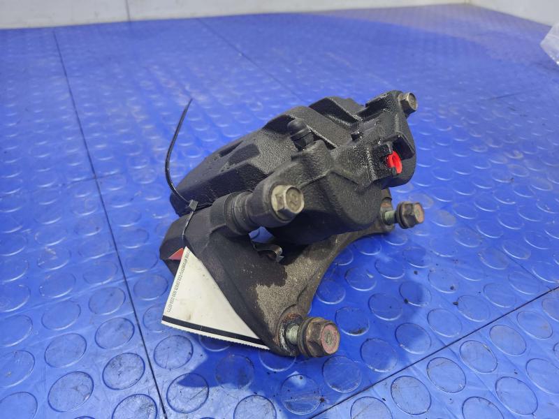 2020 Subaru Forester Caliper