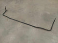2013-2017 Honda Accord Sedan 2.4L Rear Stabilizer Bar Swaybar OEM 52300T2FA11
