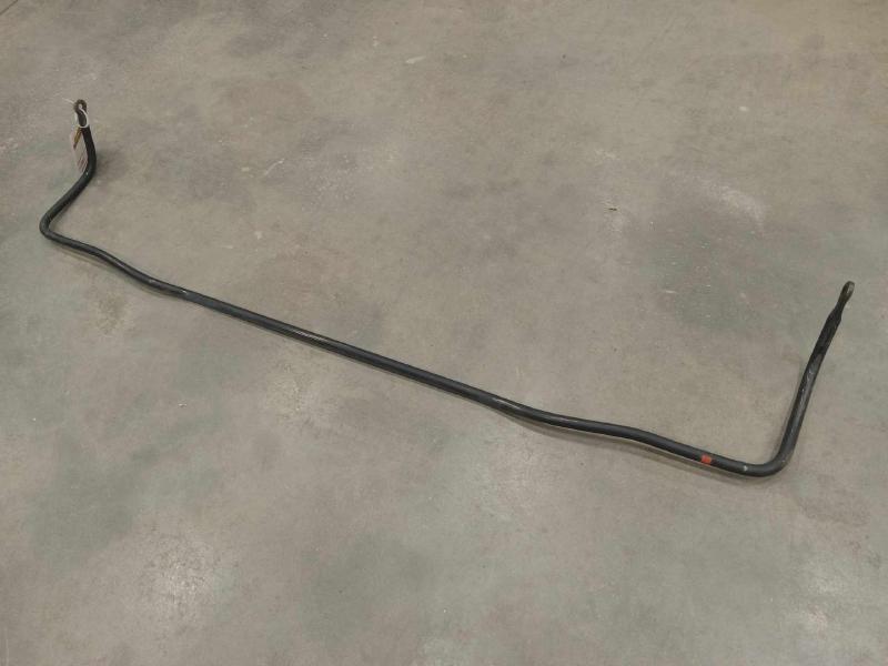 2013-2017 Honda Accord Sedan 2.4L Rear Stabilizer Bar Swaybar OEM 52300T2FA11