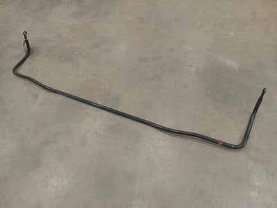 2013-2017 Honda Accord Sedan 2.4L Rear Stabilizer Bar Swaybar OEM 52300T2FA11