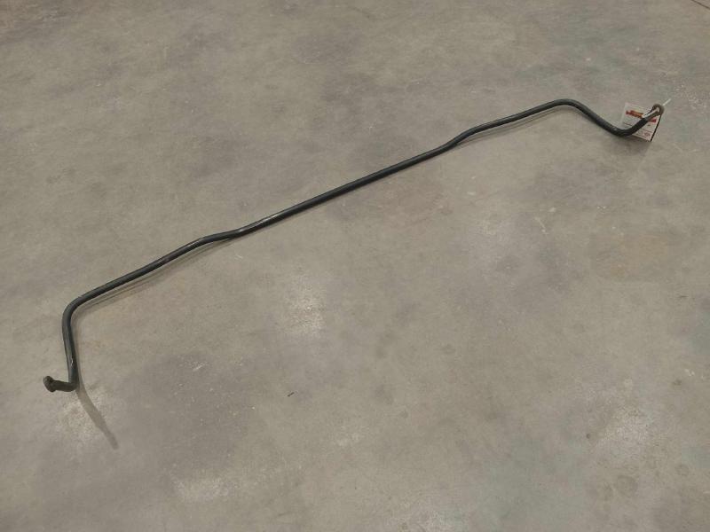 2013-2017 Honda Accord Sedan 2.4L Rear Stabilizer Bar Swaybar OEM 52300T2FA11