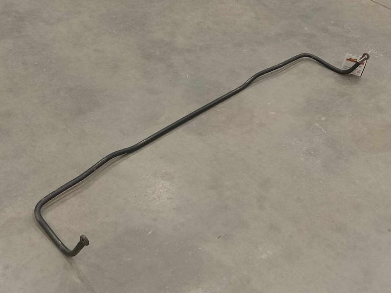 2013-2017 Honda Accord Sedan 2.4L Rear Stabilizer Bar Swaybar OEM 52300T2FA11
