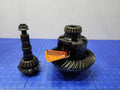2014 Chevrolet Silverado 1500 Ring Gear & Pinion