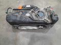 2023 Chevrolet Trailblazer Fuel Tank Assembly