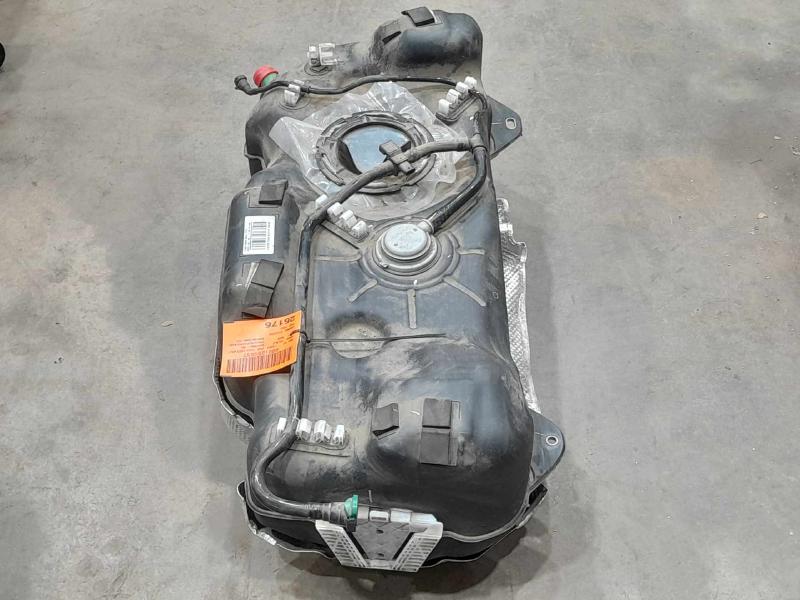 2023 Chevrolet Trailblazer Fuel Tank Assembly