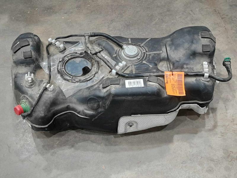 2023 Chevrolet Trailblazer Fuel Tank Assembly