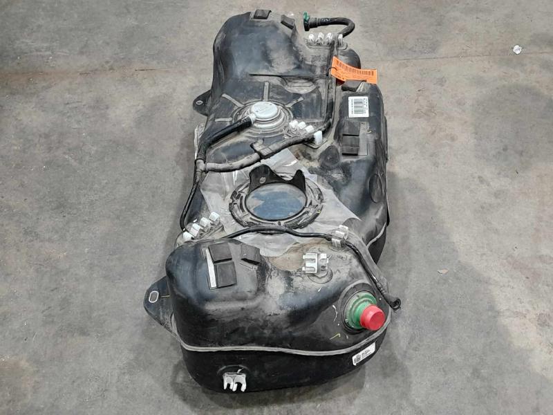 2023 Chevrolet Trailblazer Fuel Tank Assembly
