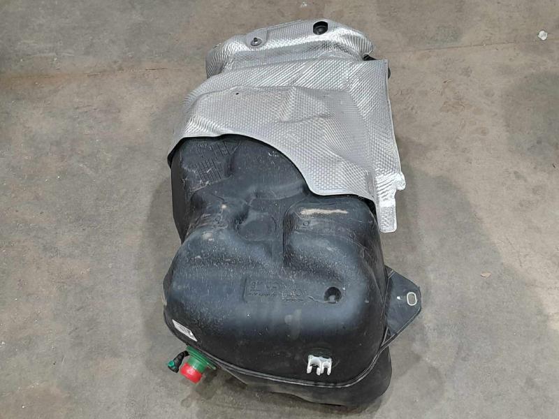 2023 Chevrolet Trailblazer Fuel Tank Assembly