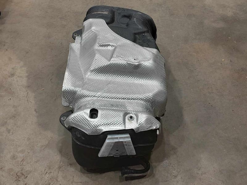 2023 Chevrolet Trailblazer Fuel Tank Assembly